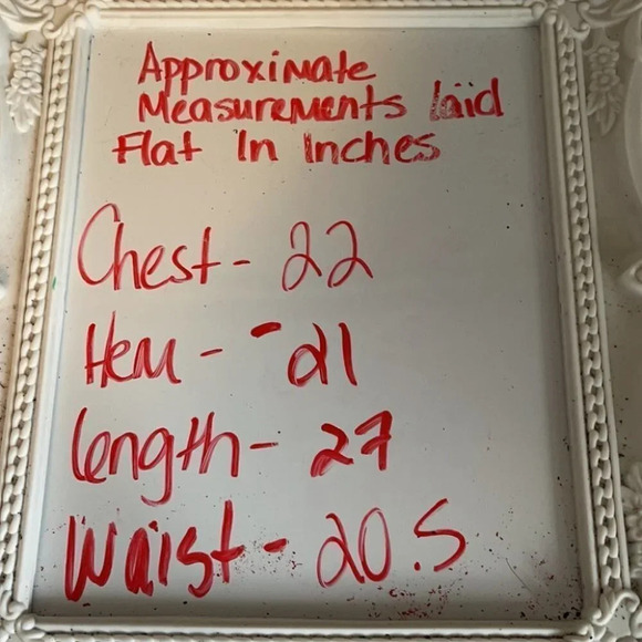 L.L. BEAN Red Warm Up Bomber Jacket Nylon Fleece Lined Preppy Granola Size S - Picture 11 of 15